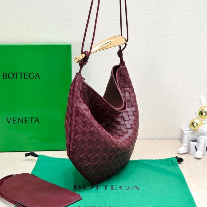 Bottega Veneta Satchel Bags